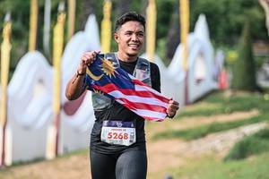 BIB: 5268
                            <button type="button" onclick="openModal(22505046)" class="btn btn-primary btn-sm float-right btn-popup" data-toggle="modal" data-target=".modal-high-quality">
                        <i class="fas fa-shopping-cart"></i> Add to Cart
                    </button>
                                            <button type="button" onclick="isThisMe(22505046, true)" class="btn btn-success btn-sm float-right btn-popup btn-isme hidden" data-toggle="tooltip" data-placement="bottom" title="นี่คือรูปของคุณใช่ไหม คลิกที่นี่เพื่อเอาเข้าอัลบั้ม">
                        <i class="fas fa-plus"></i> Add to album
                    </button>
                    <button type="button" onclick="isThisMe(22505046, false)" class="btn btn-warning btn-sm float-right btn-popup btn-isnotme hidden">
                        <i class="fas fa-ban"></i> Remove from album
                    </button>